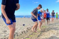 450468952_416445501359727_1349508789300563926_n