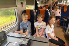 450470835_416445544693056_1266988467410140732_n