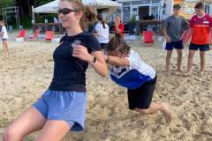 450471158_416448748026069_2336622018347645972_n