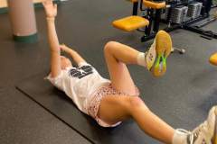 450471170_416444368026507_8376469889105798415_n