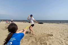 450472423_416445461359731_6964797981227378610_n