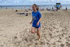 450472738_416448958026048_4710517795294657008_n