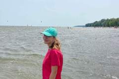 450472834_416453281358949_2066214683348504828_n