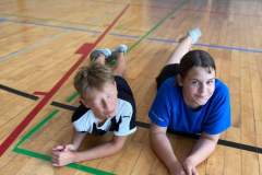 450475270_416448891359388_7620902482023355453_n