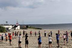 450477759_416450934692517_553467739090811962_n