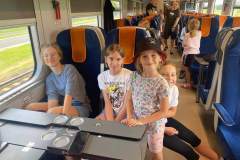 450477884_416445561359721_2984972543075474272_n