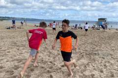 450478154_416444728026471_48562845683433413_n