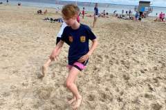 450478495_416444401359837_5093258622345843039_n