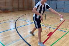 450479245_416444081359869_7071718845166189498_n