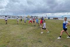 450480612_416451008025843_2168498894433391132_n