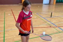 450480823_416444324693178_2573081417933362764_n