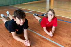 450483506_416444668026477_7426233776016618637_n