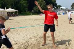 450485238_416449088026035_7134073772155955110_n