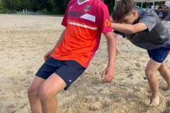 450644679_416448804692730_8270254600351553716_n