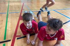 450653749_416444444693166_8949710213237381787_n