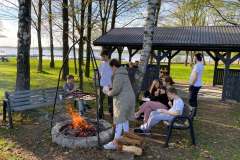 415023515_301217762882502_6995746883669560413_n