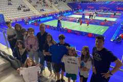 415071100_301217616215850_2669852395106654945_n