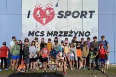 415106298_301217589549186_851982140020969286_n