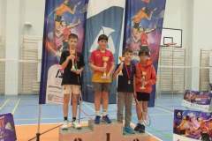 415456483_301216822882596_7569558072455198440_n