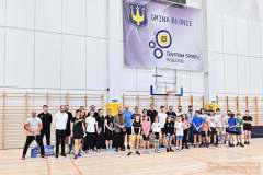 415482449_301217882882490_522734142510840961_n