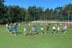 415488606_301217379549207_5309946429724045331_n