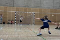 449148874_408367562167521_6629508413485048521_n