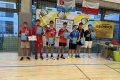 449150531_408367602167517_7184696798235395197_n