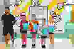 449228209_408367025500908_9119360760853231296_n