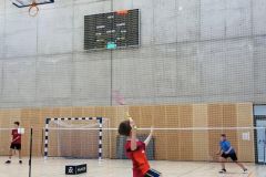 449255165_408367632167514_1205225779293906709_n