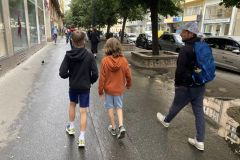 447551351_394269496910661_730011129471499964_n