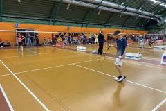 447577769_394269433577334_8377423114944092261_n