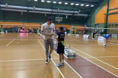 447578074_394268350244109_4919366161107993709_n