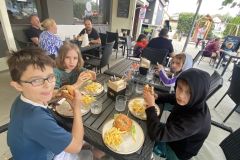 447581647_394269096910701_5496215270900147546_n