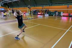 447582081_394269113577366_9050089844615529733_n