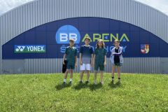 447582444_394268360244108_3604843061741555309_n