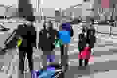 431534635_346551435015801_451492881671296143_n