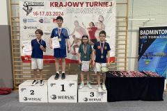 432451149_346558618348416_6612291715983825898_n