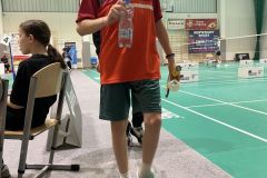 432472518_346558631681748_7171042956962050768_n