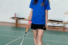 351200082_570211438502127_3941475850784293250_n