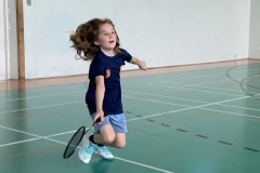 351203953_1730282707413149_4299397653621121753_n