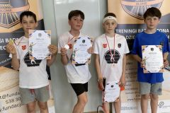 351323627_780189580299489_2315354209391163453_n