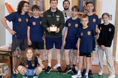 351340740_633962635419884_5208445607749174987_n