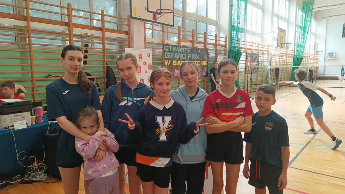 Grand Prix Warszawy 2025