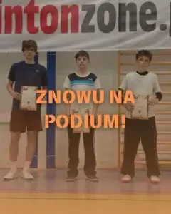 Warsaw Open 2025
