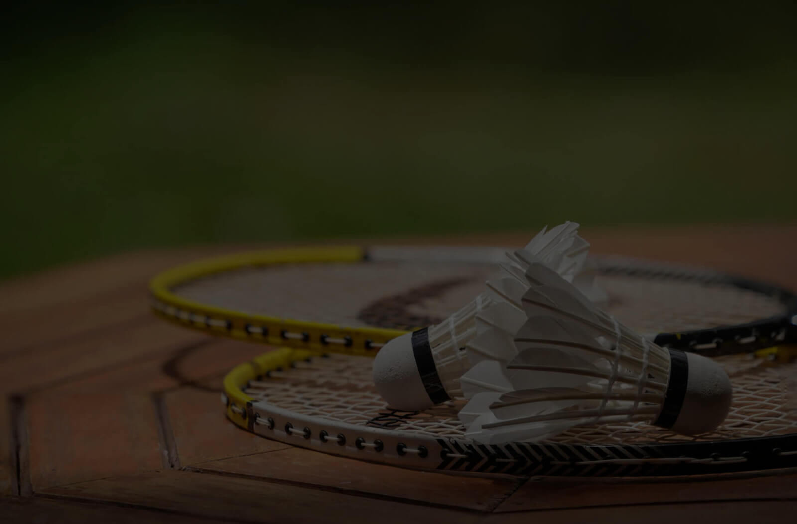 trening szybkościowy