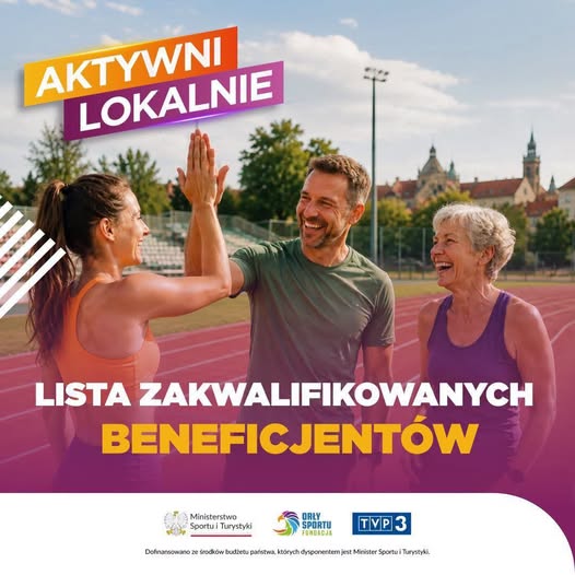 Rodzinne Treningi Badmintona w Gminie Izabelin
