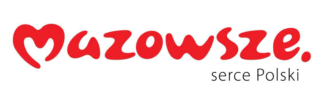 Ogólnopolskie Otwarte Turnieje Badmintona w Błoniu