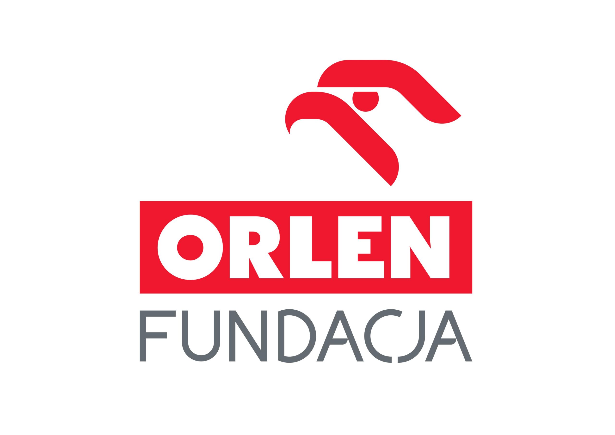 Projekt 04